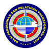 BP2TL