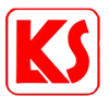 PT Kasam