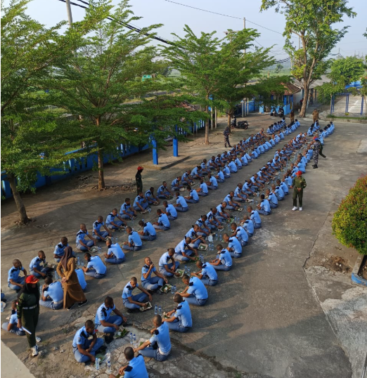 ukt taruna