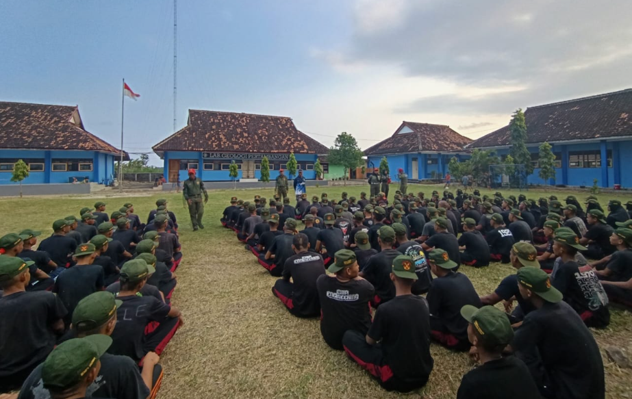 ukt