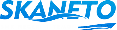 logo_skaneto_white