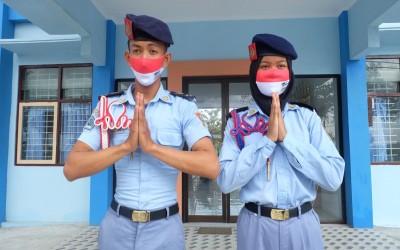 Pengumuman Hasil Seleksi PPDB Tahun Pelajaran 2022/2023