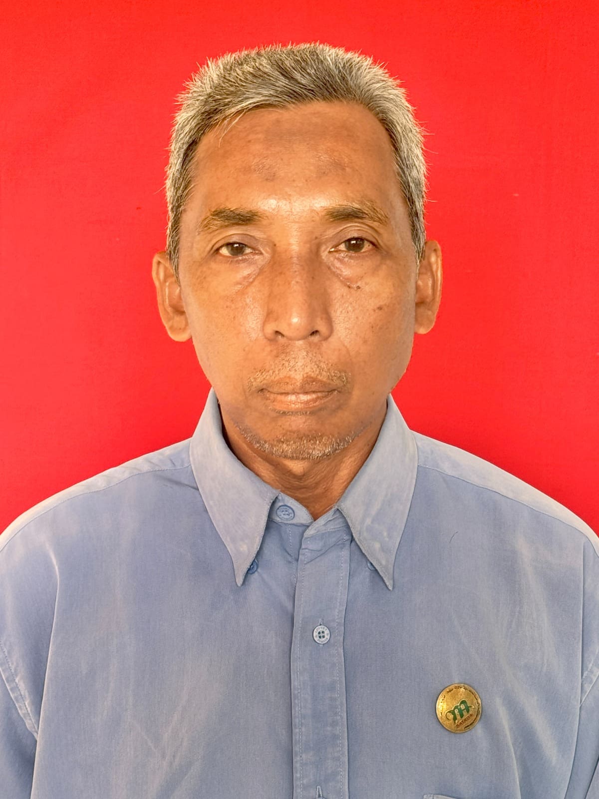 Foto Suroto