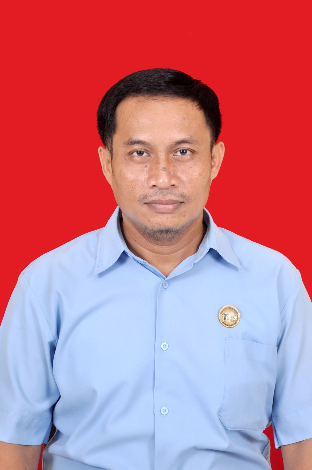 Foto Irfan Restu Hidayat