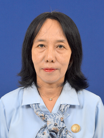 Foto Hanagri Gantyan Wangi