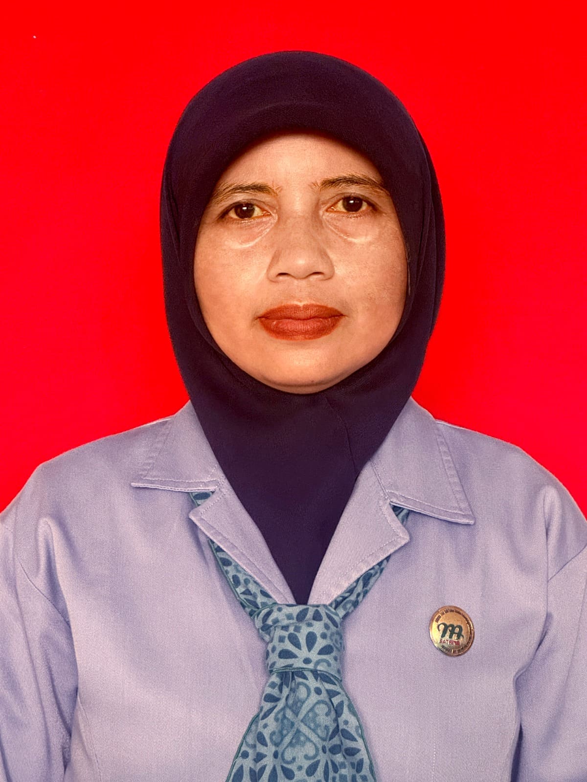 Foto Kurniastuti