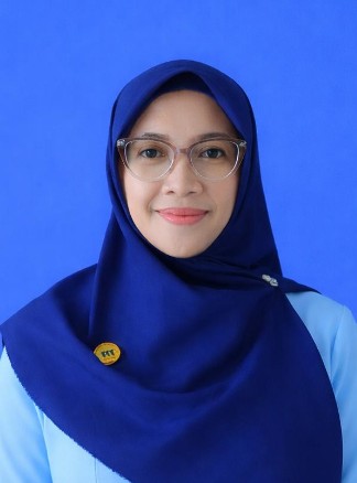 Foto Dini Harioni