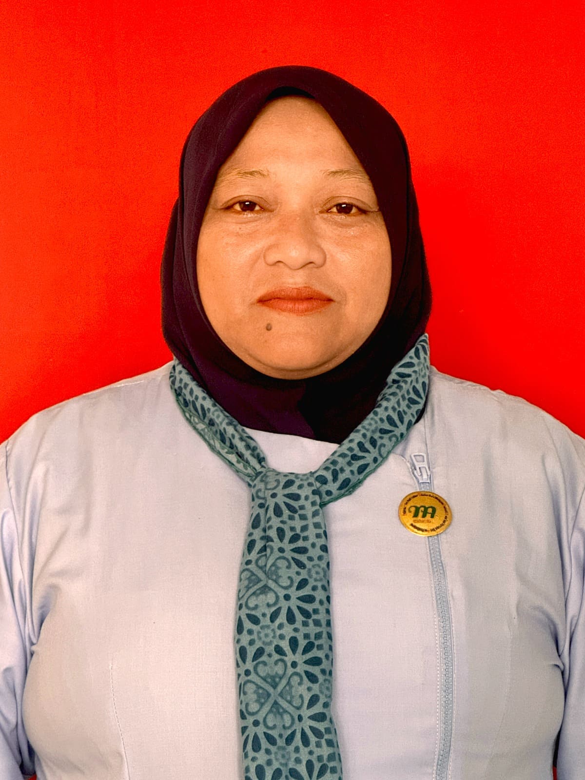 Foto Aflacha Solichati