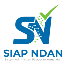Siapndan