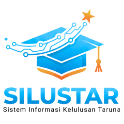 Silustar