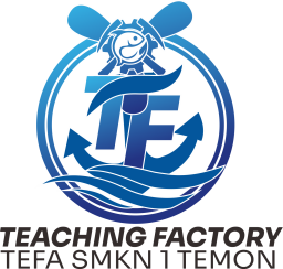 Tefa SMKN 1 Temon