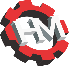 Logo Mitra PT Hari Mukti Teknik