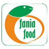 Logo Mitra CV Fania Food Yogyakarta