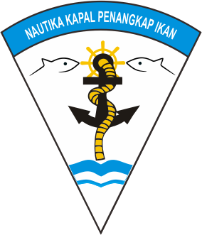 Nautika Kapal Penangkap Ikan