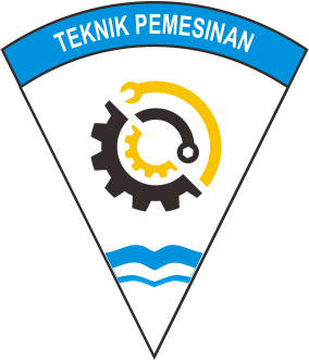 Teknik Mesin